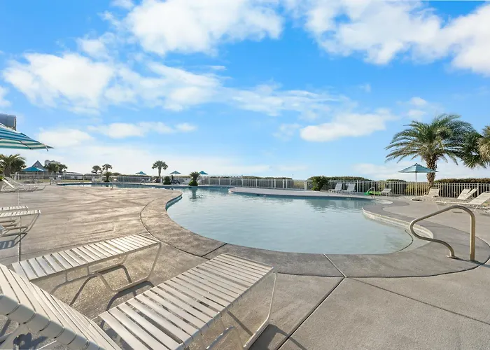 Gs Plantation West - Rcc - 1254 By Collection Apartment