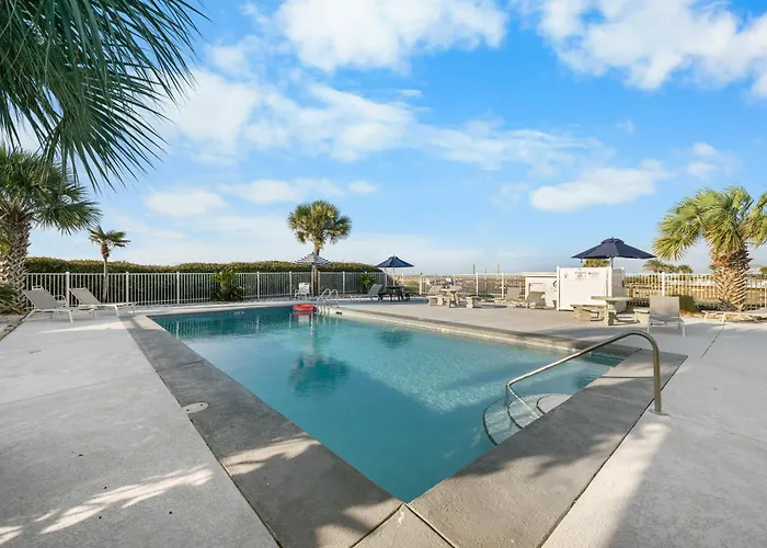 Gs Plantation West - Rcc - 1254 By Collection Apartment *