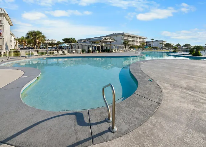Apartment Gs Plantation West - Rcc - 1254 By Collection