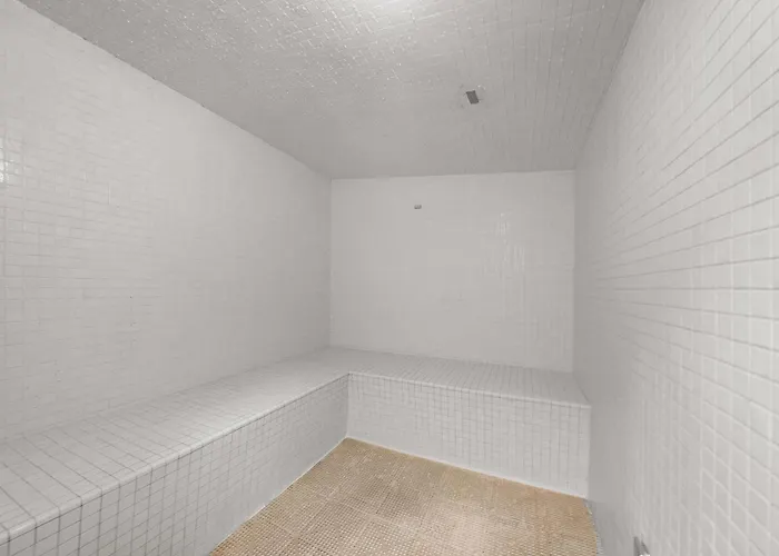 Apartment Gs Plantation West - Rcc - 1254 By Collection