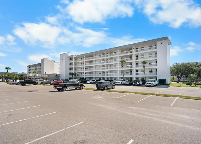 Apartment Gs Plantation West - Rcc - 1254 By Collection *