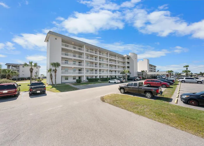 Gs Plantation West - Rcc - 1254 By Collection Apartment *