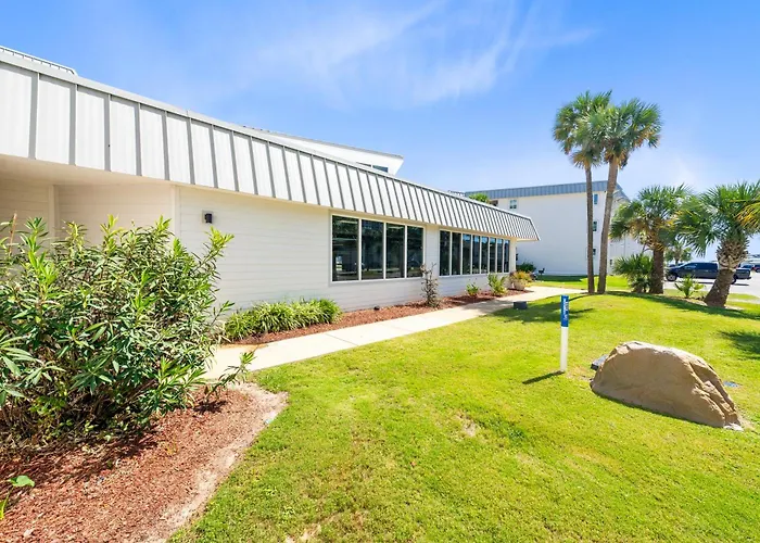 Apartment Gs Plantation West - Rcc - 1254 By Collection *