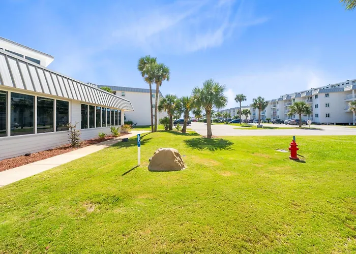 Apartment Gs Plantation West - Rcc - 1254 By Collection