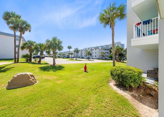 Gs Plantation West - Rcc - 1254 By Collection Apartment *