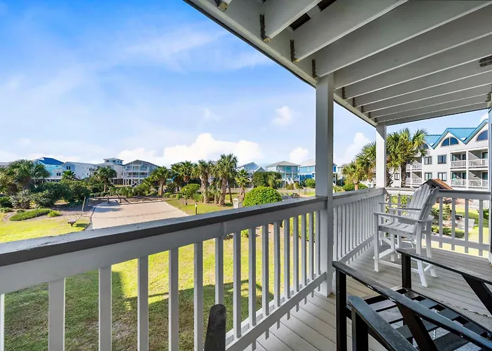 Gs Plantation West - Rcc - 1254 By Collection * Gulf Shores