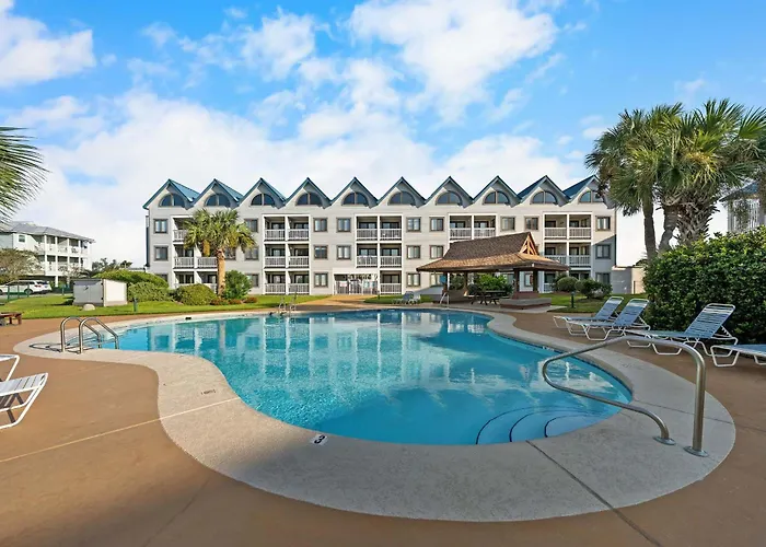 Gs Plantation West - Rcc - 1254 By Collection