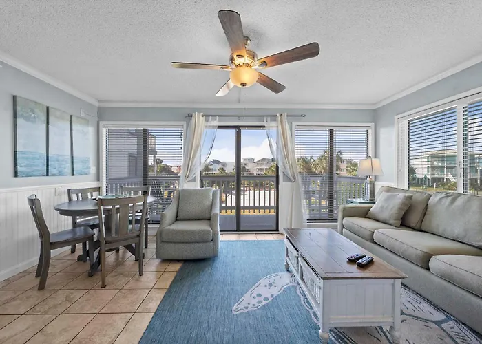 Gs Plantation West - Rcc - 1254 By Collection