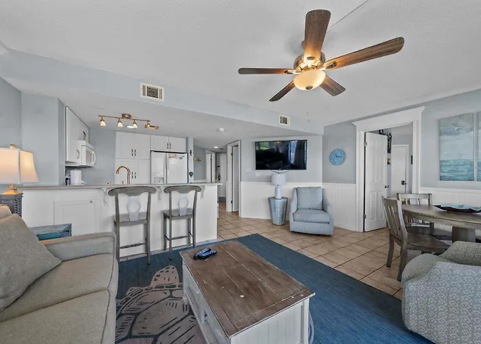 Gs Plantation West - Rcc - 1254 By Collection Apartment