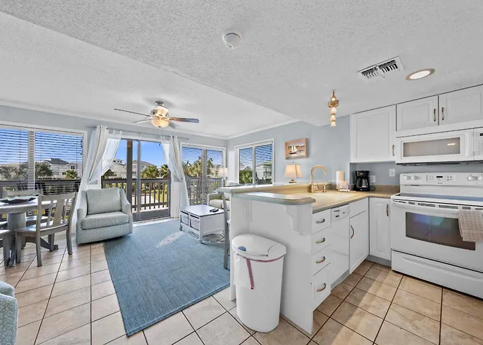 Apartment Gs Plantation West - Rcc - 1254 By Collection