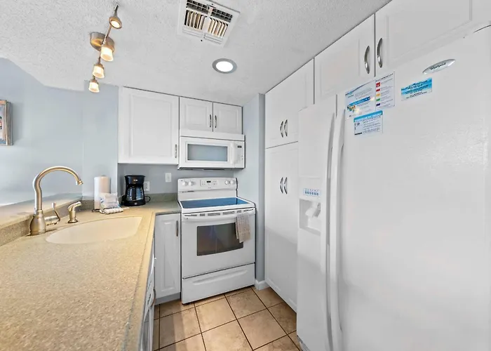Gs Plantation West - Rcc - 1254 By Collection Apartment *