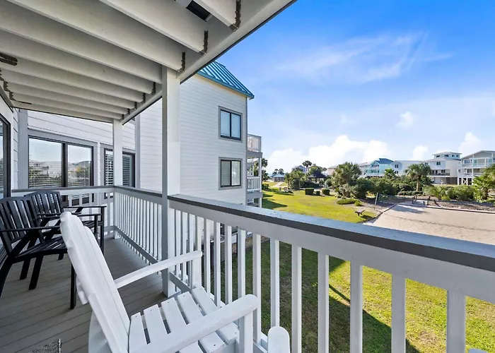 Apartment Gs Plantation West - Rcc - 1254 By Collection