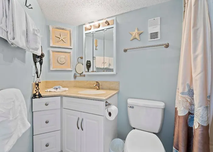 Gs Plantation West - Rcc - 1254 By Collection Apartment