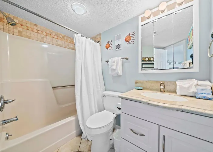 Gs Plantation West - Rcc - 1254 By Collection Apartment *
