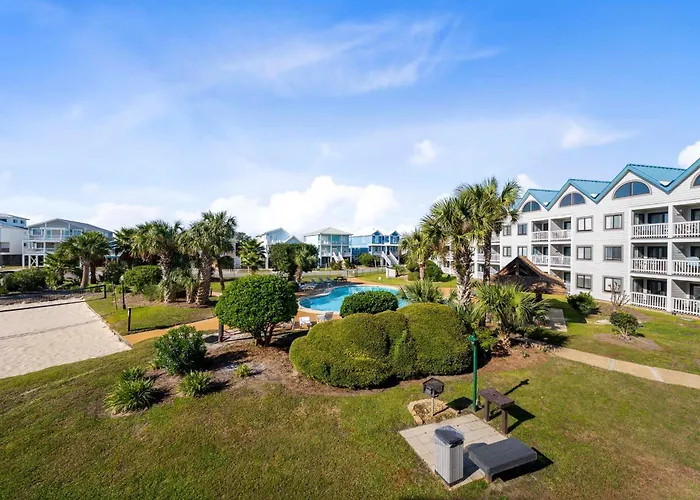 Apartment Gs Plantation West - Rcc - 1254 By Collection