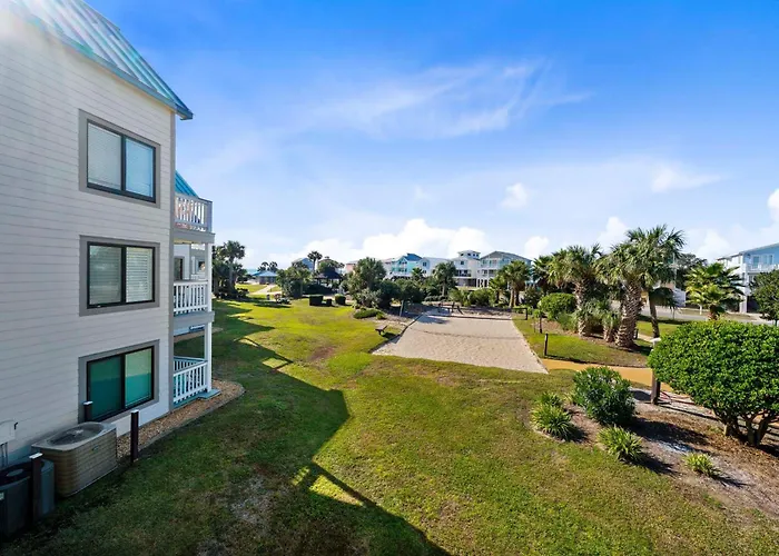Apartment Gs Plantation West - Rcc - 1254 By Collection *