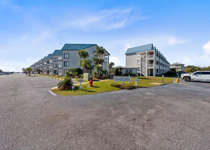Gs Plantation West - Rcc - 1254 By Collection
