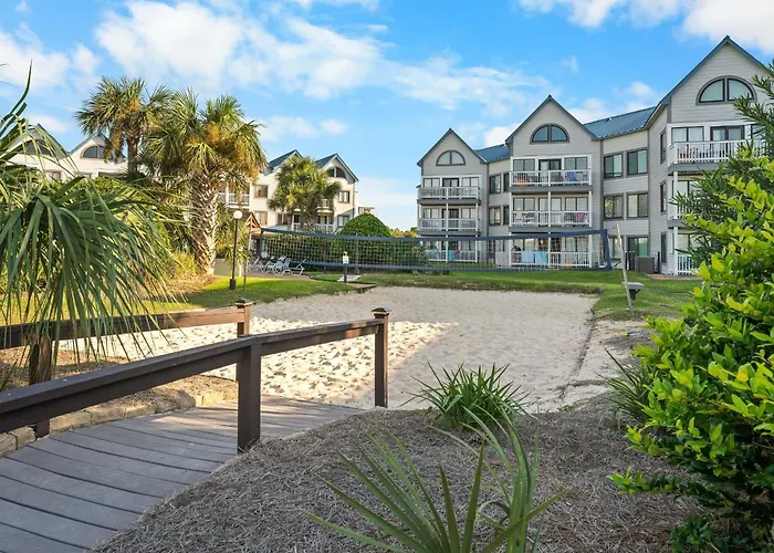Gs Plantation West - Rcc - 1254 By Collection Apartment *